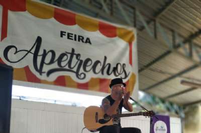 EVENTOSVW AIRCOOLED FEIRA APETRECHOS 05.jpg